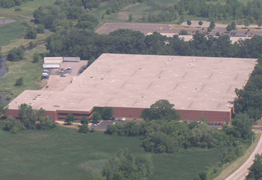 Spray foam roofs can last upwards of 30 years in Waco